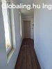 Elad� 66.00 nm-es �jszer� �llapot� Csal�di h�z Akaszt� K�zpo