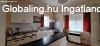 Elad� 77.00 nm-es �jszer� �llapot� Csal�di h�z Cseng�d K�zpo