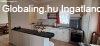 Elad� 77.00 nm-es �jszer� �llapot� Csal�di h�z Cseng�d K�zpo