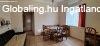 Elad� 77.00 nm-es �jszer� �llapot� Csal�di h�z Cseng�d K�zpo