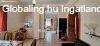 Elad� 77.00 nm-es �jszer� �llapot� Csal�di h�z Cseng�d K�zpo