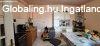Elad� 110.00 nm-es Fel�j�tand� Csal�di h�z Kisk�r�s R�k�czi 