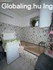 Elad� 140.00 nm-es Csal�di h�z S�rbog�rd Falu sz�le 