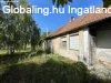 Elad� 68.00 nm-es Fel�j�tand� Csal�di h�z Szalkszentm�rton K
