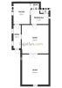 Elad� 68.00 nm-es Fel�j�tand� Csal�di h�z Szalkszentm�rton K