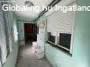 Elad� 68.00 nm-es Fel�j�tand� Csal�di h�z Szalkszentm�rton K