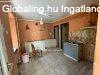Elad� 68.00 nm-es Fel�j�tand� Csal�di h�z Szalkszentm�rton K
