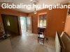 Elad� 68.00 nm-es Fel�j�tand� Csal�di h�z Szalkszentm�rton K