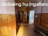 Eladó 175.00 nm-es Felújítandó Családi ház Kecel Liget körny Eladó 175.00 nm-es Felújítandó Családi ház Kecel Liget körny