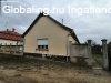 Eladó 71.00 nm-es Felújítandó Családi ház Kiskőrös Fress mar Eladó 71.00 nm-es Felújítandó Családi ház Kiskőrös Fress mar
