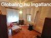 Elad� 71.00 nm-es Fel�j�tand� Csal�di h�z Kisk�r�s Fress mar