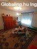 Elad� 71.00 nm-es Fel�j�tand� Csal�di h�z Kisk�r�s Fress mar
