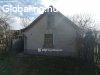 Elad� 46.00 nm-es Fel�j�tand� Csal�di h�z Kisk�r�s Vinoral F