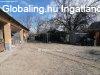 Elad� 46.00 nm-es Fel�j�tand� Csal�di h�z Kisk�r�s Vinoral F