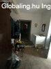 Elad� 46.00 nm-es Fel�j�tand� Csal�di h�z Kisk�r�s Vinoral F