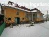 Elad� 87.00 nm-es Fel�j�tand� Csal�di h�z Kisk�r�s Coop bolt