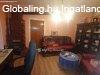 Elad� 90.00 nm-es Csal�di h�z Kecel T�z�p k�rny�ke 