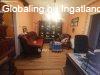Elad� 90.00 nm-es Csal�di h�z Kecel T�z�p k�rny�ke 