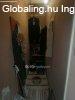 Elad� 90.00 nm-es Csal�di h�z Kecel T�z�p k�rny�ke 