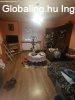 Elad� 90.00 nm-es Csal�di h�z Kecel T�z�p k�rny�ke 