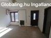 Elad� 35.00 nm-es Fel�j�tand� H�zr�sz Kisk�r�s Cs�kovics cuk
