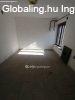 Elad� 35.00 nm-es Fel�j�tand� H�zr�sz Kisk�r�s Cs�kovics cuk