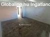 Elad� 35.00 nm-es Fel�j�tand� H�zr�sz Kisk�r�s Cs�kovics cuk