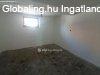 Elad� 35.00 nm-es Fel�j�tand� H�zr�sz Kisk�r�s Cs�kovics cuk