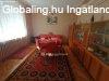 Elad� 125.00 nm-es �jszer� �llapot� Csal�di h�z Cseng�d Foci