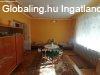 Elad� 125.00 nm-es �jszer� �llapot� Csal�di h�z Cseng�d Foci