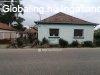 Elad� 90.00 nm-es Fel�j�tand� Csal�di h�z Tabdi Wokertrade k