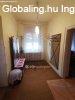 Elad� 90.00 nm-es Fel�j�tand� Csal�di h�z Tabdi Wokertrade k