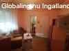 Elad� 90.00 nm-es Fel�j�tand� Csal�di h�z Tabdi Wokertrade k
