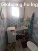 Elad� 90.00 nm-es Fel�j�tand� Csal�di h�z Tabdi Wokertrade k