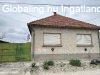 Elad� 100.00 nm-es Fel�j�tand� Csal�di h�z B�tya K�zpont 