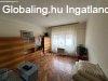 Elad� 100.00 nm-es Fel�j�tand� Csal�di h�z B�tya K�zpont 