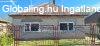 Elad� 80.00 nm-es �jszer� �llapot� Csal�di h�z Kaskanty� K�z