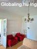 Elad� 84.00 nm-es Fel�j�tand� Csal�di h�z Izs�k K�zpont k�rn