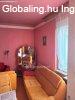 Elad� 84.00 nm-es Fel�j�tand� Csal�di h�z Izs�k K�zpont k�rn