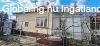 Elad� 88.00 nm-es �jszer� �llapot� Csal�di h�z Kisk�r�s K�zp