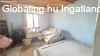 Elad� 70.00 nm-es �jszer� �llapot� Csal�di h�z �jsolt �jsolt