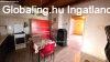Elad� 70.00 nm-es �jszer� �llapot� Csal�di h�z �jsolt �jsolt