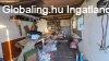 Elad� 70.00 nm-es �jszer� �llapot� Csal�di h�z �jsolt �jsolt