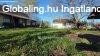 Elad� 70.00 nm-es �jszer� �llapot� Csal�di h�z �jsolt �jsolt