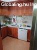 Elad� H�z, P�pa 39.900.000 Ft