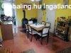 Elad� H�z, P�pa 39.900.000 Ft