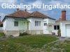 Elad� H�z, P�pa 54.000.000 Ft