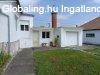 Elad� H�z, P�pa 54.000.000 Ft