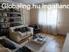 Elad� H�z, P�pa 54.000.000 Ft
