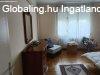 Elad� H�z, P�pa 54.000.000 Ft